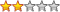 Valoración media