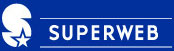 Superweb