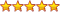 Valoración media