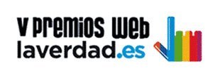 Una tienda Online desarrollada con 