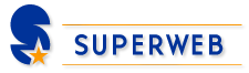 Superweb